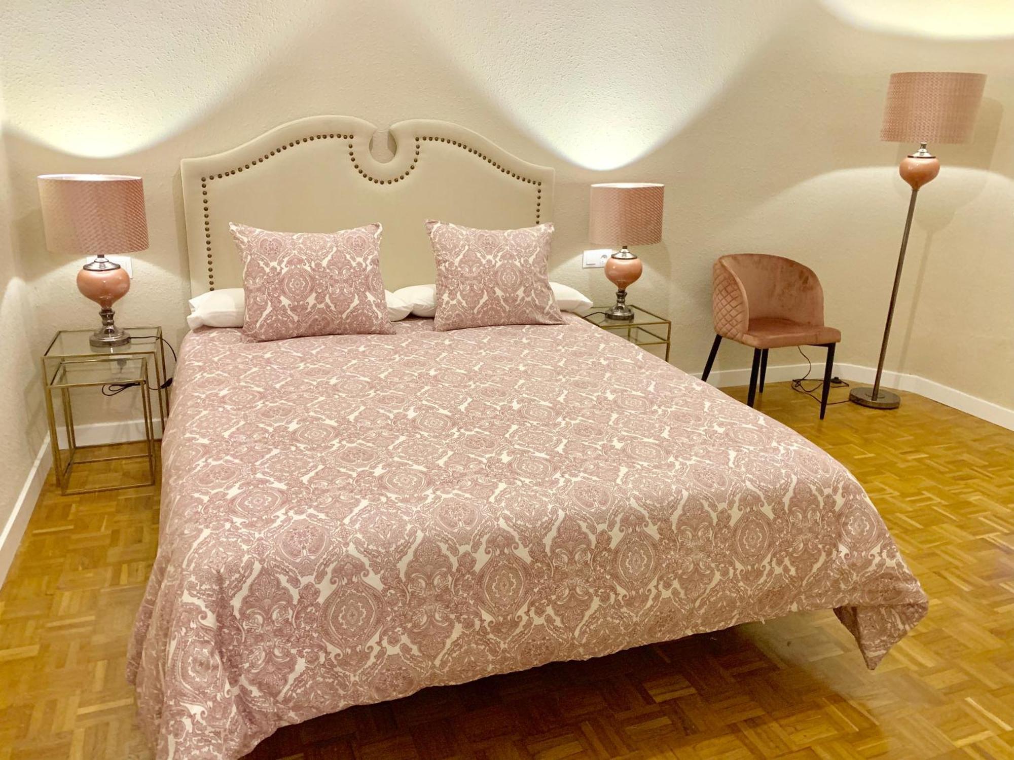Hi Valencia Canovas — Photos 2